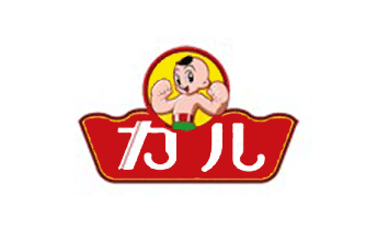 �������������I�B(y��ng)ʳƷ���޹�˾