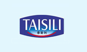 �����Z̩����Ƽ����޹�˾����ؐϣ�I(y��ng)�N(xi��o)��