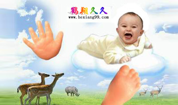 ����Q��þË냺�o��Ʒ����