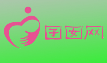 �o(w��)�a����W(w��ng)�j(lu��)�Ƽ����޹�˾