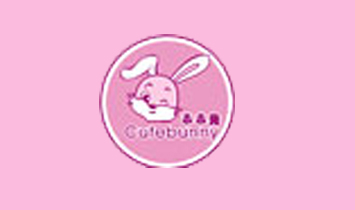 �Թ���ͯ�b