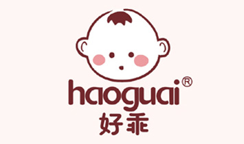 ���\(y��n)��(sh��)�I(y��)(���)���޹�˾