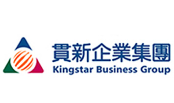 ؞����I(y��)���F(tu��n)