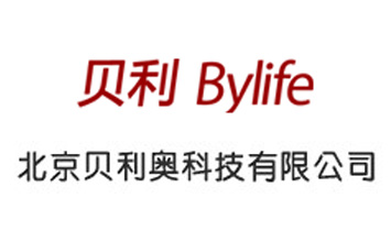 ����ؐ���W�Ƽ����޹�˾