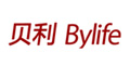 ؐ��bylife