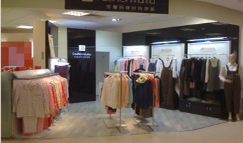 ���������e����(sh��)�I(y��)���޹�˾