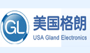 ���^�и���������޹�˾