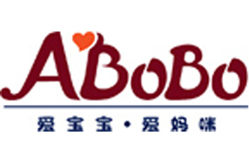 �����А����_(d��)��(sh��)�I(y��)���޹�˾