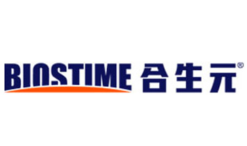 �V�ݺ���Ԫ������Ʒ���޹�˾