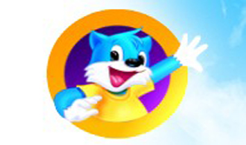 �Ϻ���̫��ϴ��Ƽ��_�l(f��)���޹�˾