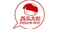 ����̫��Ʒ��logo