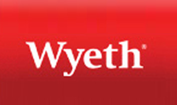 �Ϻ����ϠI�B(y��ng)Ʒ���޹�˾