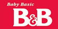 B&BƷ��logo