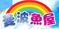 �����~��Ʒ��logo