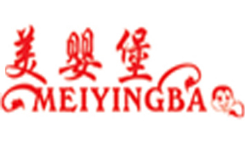 ���뱤��ͯ��Ʒ���޹�˾