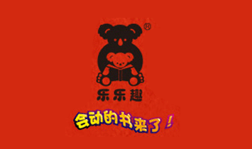 �����s���Ļ��a(ch��n)�I(y��)�l(f��)չ���޹�˾