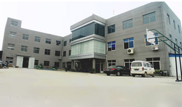 ��Ϫ���A�_��ߏS