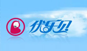 ������(y��u)��(l��)ؐ�Ћ���Ʒ���޹�˾