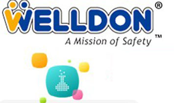 �����ݠ��D��܇����������޹�˾