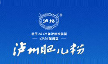 �Ĵ�ʡ��ζ���cʳƷ�S