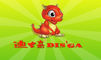 �V�|��ʿ��������޹�˾