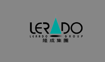 ¡�ɼ��F(�ع�)���޹�˾