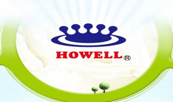 �Ϻ����ڠI�B(y��ng)��Ʒ���޹�˾