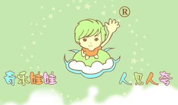 �昷���ދ냺��Ʒ�S