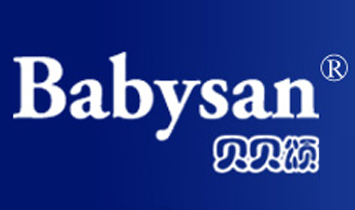 �Ϻ�־�I(y��)��(sh��)�I(y��)���޹�˾