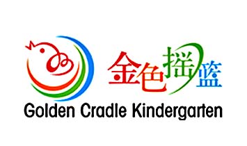 ������ɫ�u�@���ܽ������F