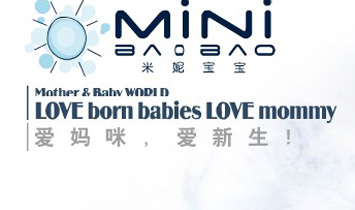 ���^��ԣ�l(f��)���I(y��)���޹�˾