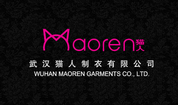 ��h؈���������޹�˾