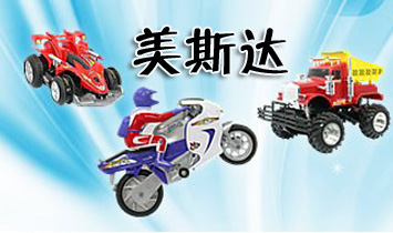 ��˹�_���������޹�˾