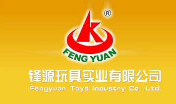 �hԴ��ߌ��I(y��)���޹�˾