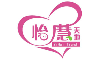 ����������ؽ����Ƽ��l(f��)չ����؟(z��)�ι�˾