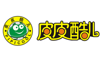 ƤƤ�ჺ&reg��ͯ��Ӿ�����^��ĸ���o������ȫ���B�i���˙C��(g��u)