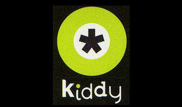 �Ϻ�����ͯ��Ʒ�Q(m��o)�����޹�˾