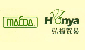 ���B�����^(q��)����Q�����޹�˾