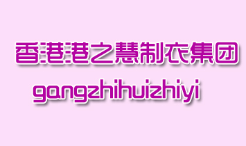 ��۸�֮�����¼��F(tu��n)