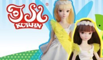 ��ɽ���Ϻ��Ƀ�������޹�˾