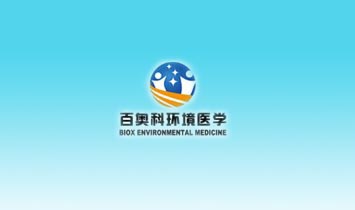 �o(w��)�a�يW�ƭh(hu��n)���Ƽ����޹�˾