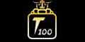 T100Ʒ��logo