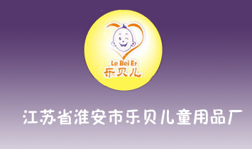 ���K������(l��)ؐ��ͯ��Ʒ�S