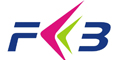 FKBƷ��logo