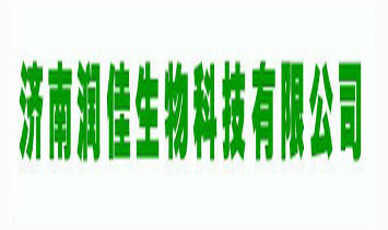 ���ϝ�������Ƽ����޹�˾