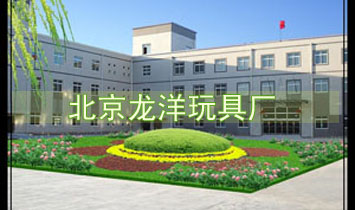 ����������ߏS(ch��ng)