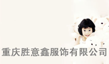 �ؑc�����η�����޹�˾