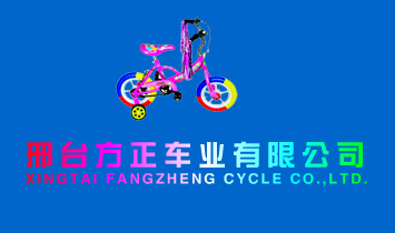 ���_����܇�I(y��)���޹�˾