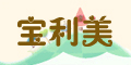 ������logo