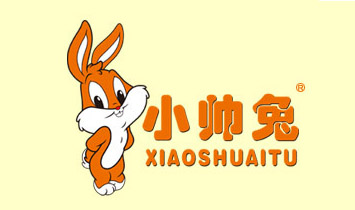 ؐ�٠�С�����Ŀ��